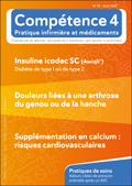 Compétence 4