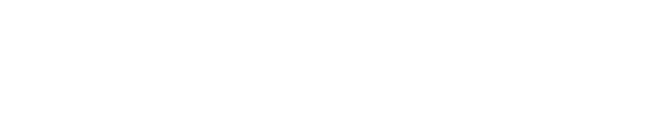 Compétence 4