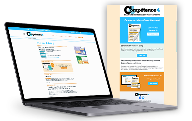 Newsletter C4