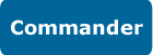 Commander